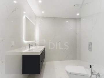 Apartamento T3 para Venda em Alcantara