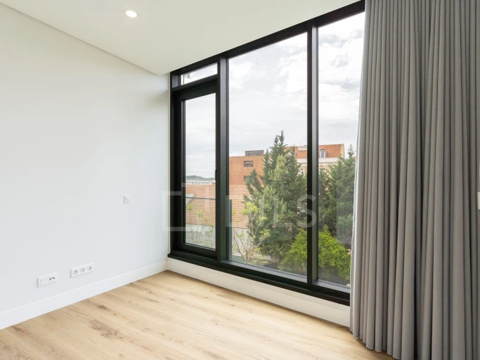 Apartamento T3 para Venda em Alcantara Foto 10