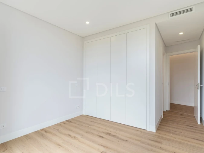 Apartamento T3 para Venda em Alcantara Foto 15