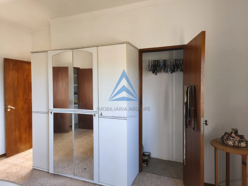 Moradia T3 para Venda em Pombal Foto 13