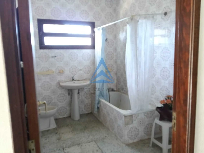 Moradia T3 para Venda em Pombal Foto 17