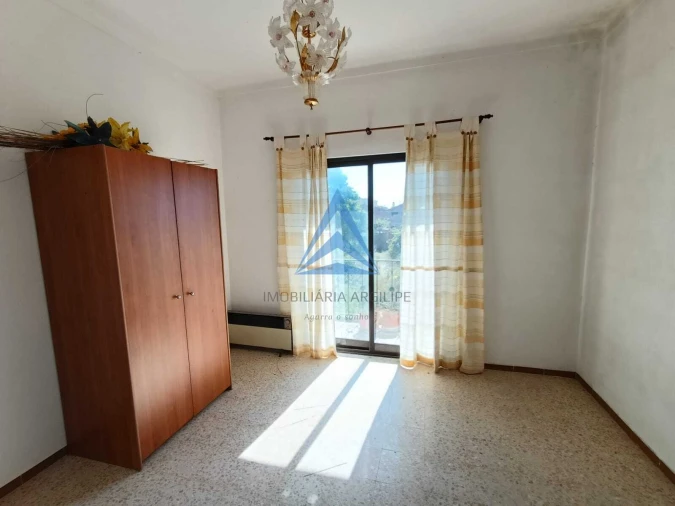 Moradia T3 para Venda em Pombal