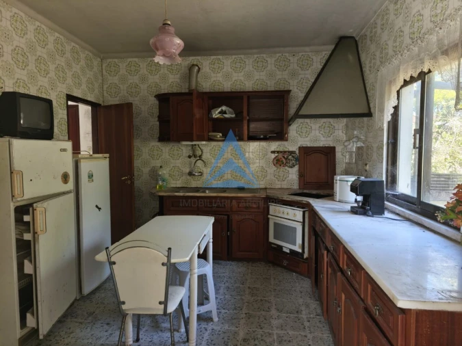 Moradia T3 para Venda em Pombal Foto 6