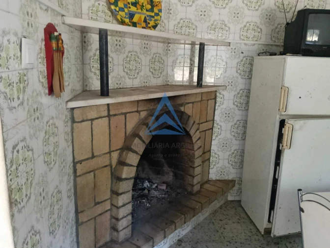 Moradia T3 para Venda em Pombal Foto 14