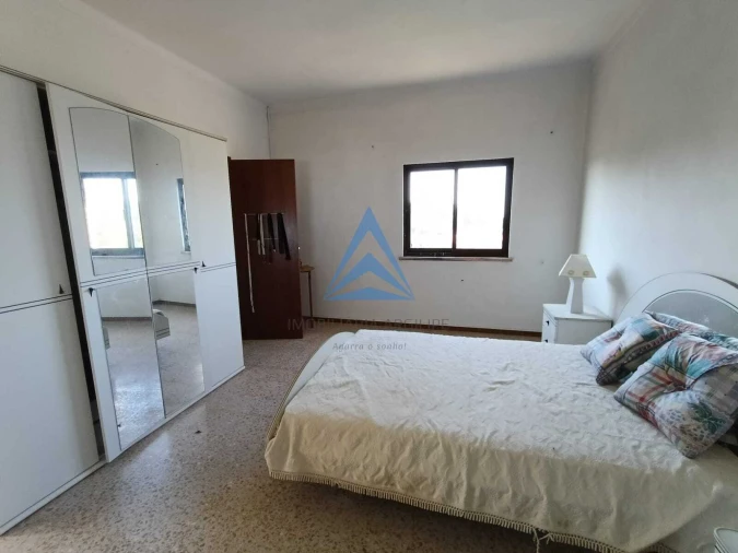 Moradia T3 para Venda em Pombal Foto 8