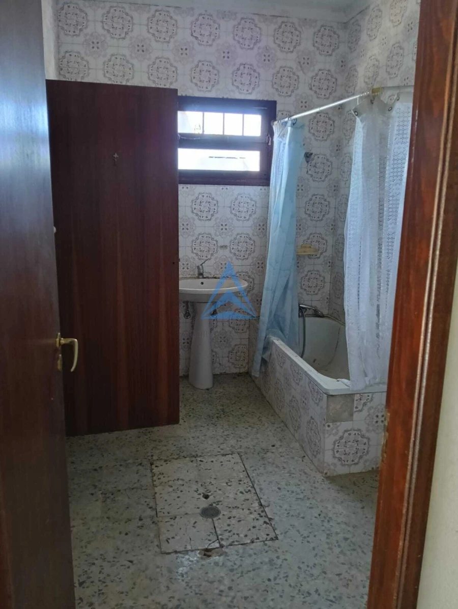 Moradia T3 para Venda em Pombal Foto 18