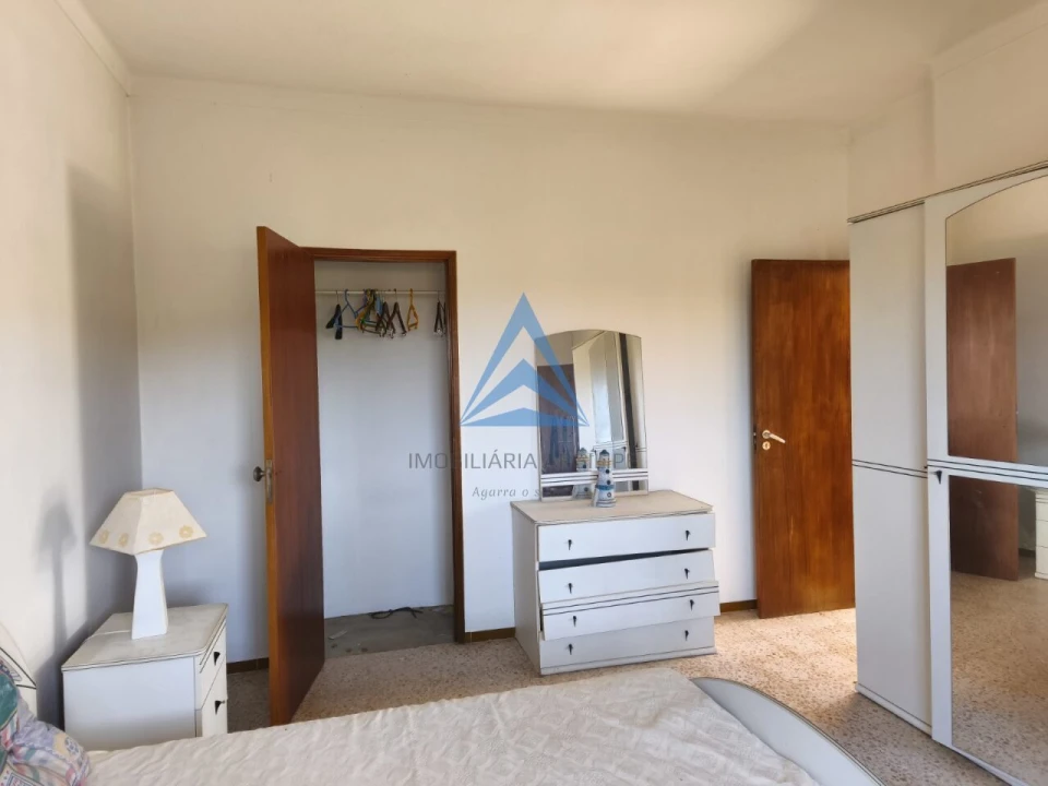 Moradia T3 para Venda em Pombal Foto 11