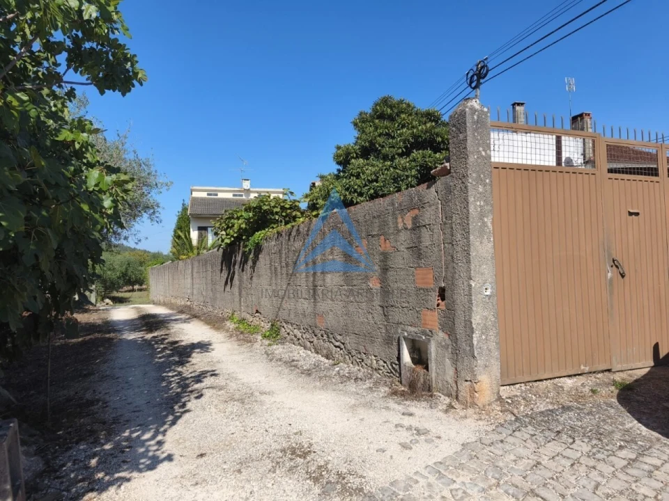 Moradia T3 para Venda em Pombal Foto 4