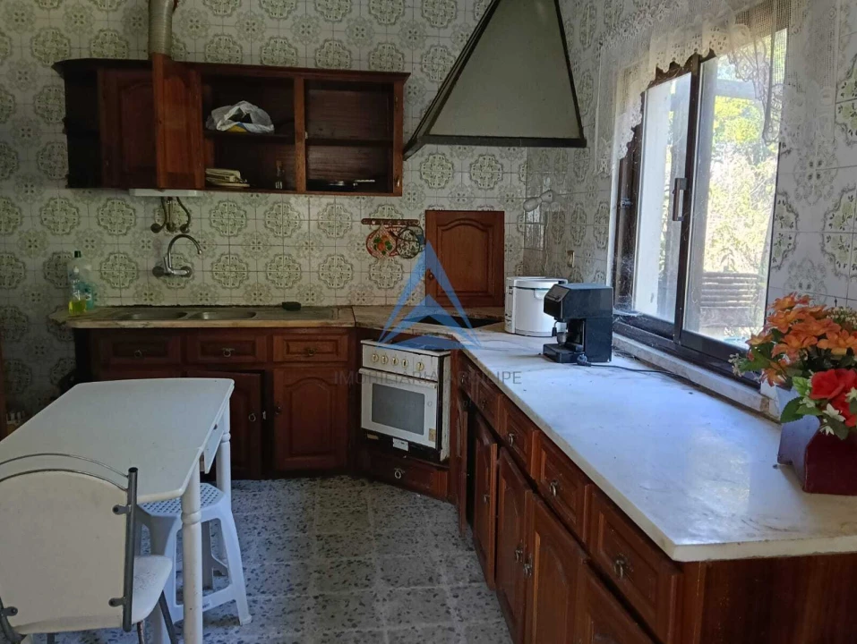 Moradia T3 para Venda em Pombal Foto 15