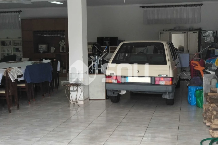 Moradia T3 para Venda em Quinchães Foto 16