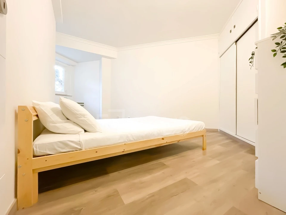 Apartamento T2 para Venda em Algés, Linda-A-Velha e Cruz Quebrada-Dafundo Foto 18