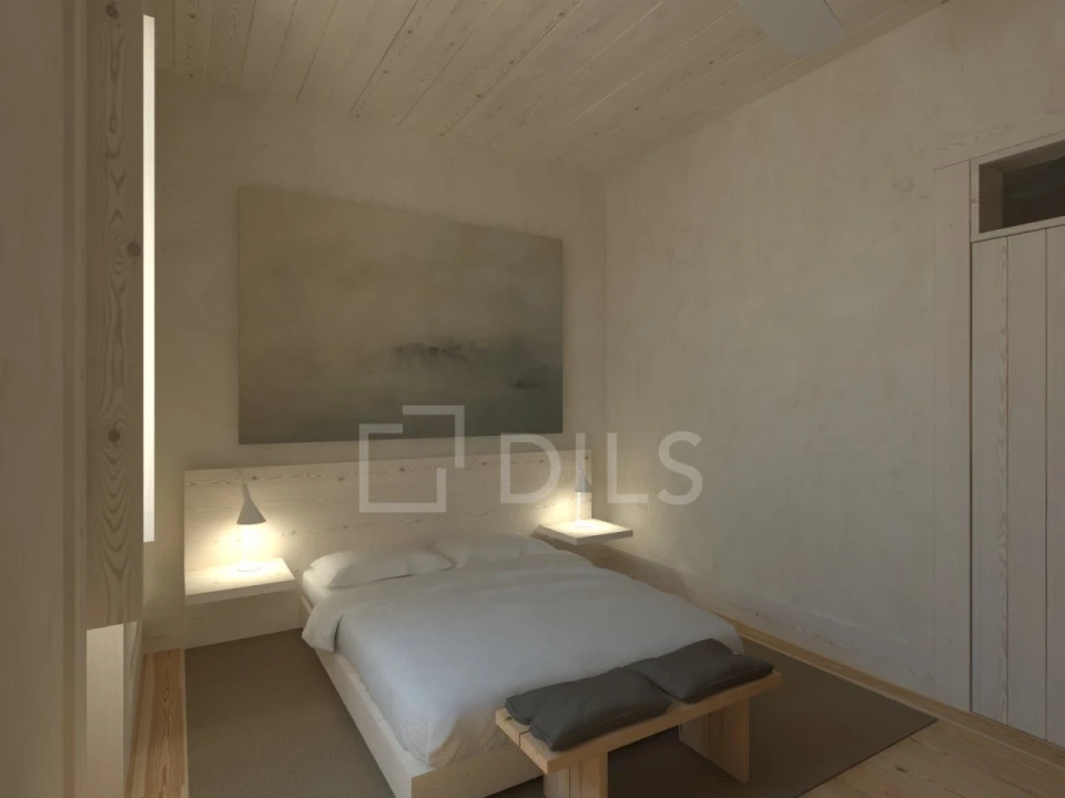 Prédio para Venda em Grândola e Santa Margarida da Serra Foto 8