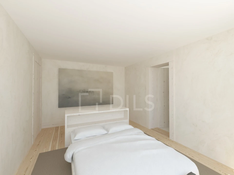 Prédio para Venda em Grândola e Santa Margarida da Serra Foto 16