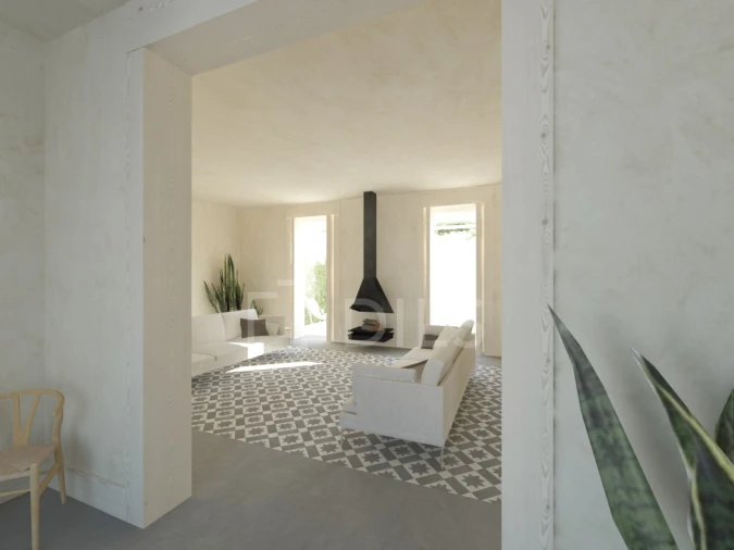 Prédio para Venda em Grândola e Santa Margarida da Serra Foto 10