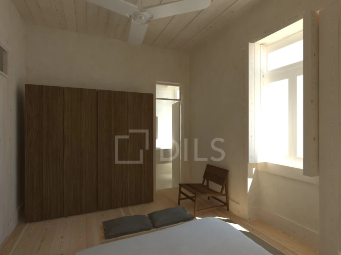 Prédio para Venda em Grândola e Santa Margarida da Serra Foto 7