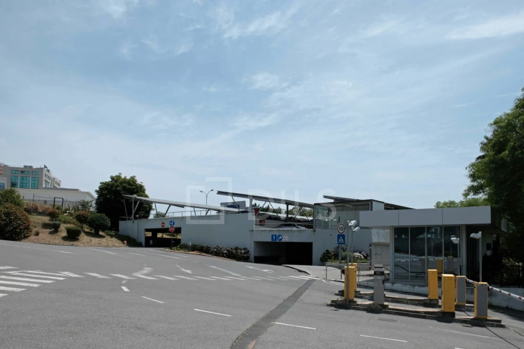 Escritório para Arrendamento em Carnaxide e Queijas Foto 15