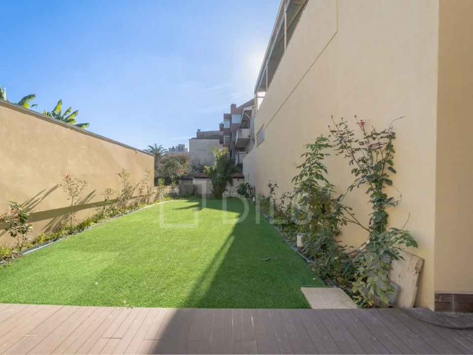Apartamento T1 para Venda em Cedofeita, Santo Ildefonso, Sé, Miragaia, São Nicolau e Vitória Foto 19