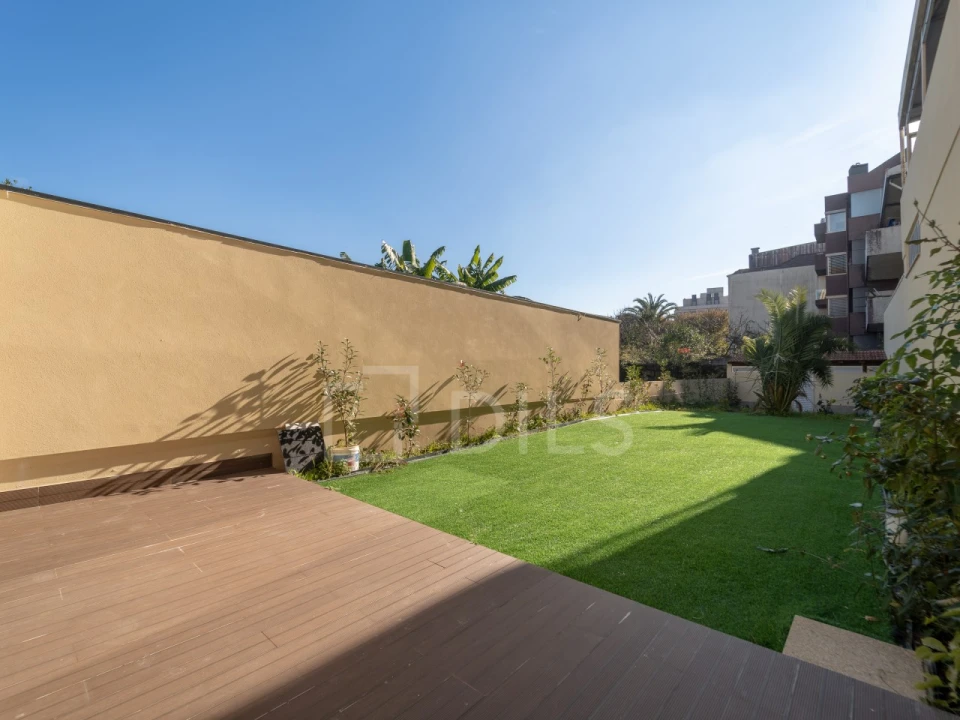 Apartamento T1 para Venda em Cedofeita, Santo Ildefonso, Sé, Miragaia, São Nicolau e Vitória Foto 20