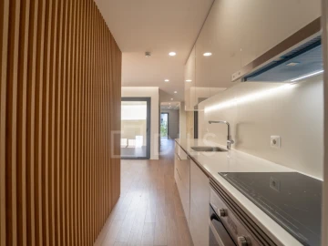 Apartamento T1 para Venda em Cedofeita, Santo Ildefonso, Sé, Miragaia, São Nicolau e Vitória