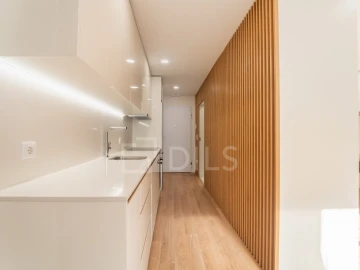 Apartamento T1 para Venda em Cedofeita, Santo Ildefonso, Sé, Miragaia, São Nicolau e Vitória