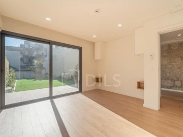 Apartamento T1 para Venda em Cedofeita, Santo Ildefonso, Sé, Miragaia, São Nicolau e Vitória