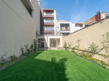 Apartamento T1 para Venda em Cedofeita, Santo Ildefonso, Sé, Miragaia, São Nicolau e Vitória