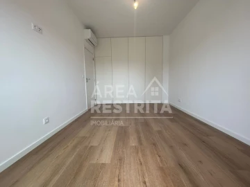 Apartamento T2 para Venda em Quinta do Conde