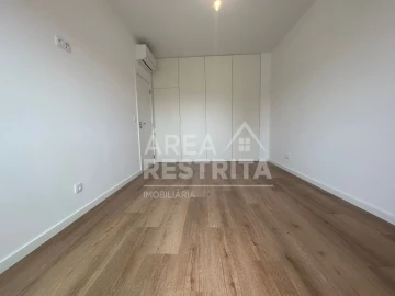 Apartamento T2 para Venda em Quinta do Conde