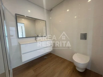 Apartamento T2 para Venda em Quinta do Conde