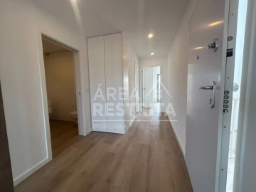 Apartamento T2 para Venda em Quinta do Conde