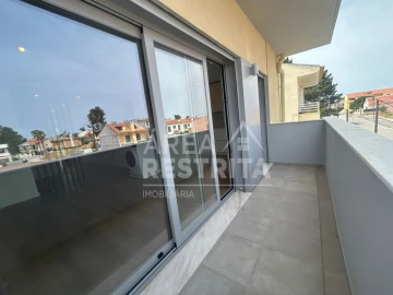 Apartamento T2 para Venda em Quinta do Conde