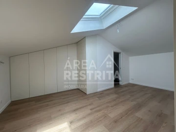 Apartamento T2 para Venda em Quinta do Conde