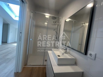 Apartamento T2 para Venda em Quinta do Conde