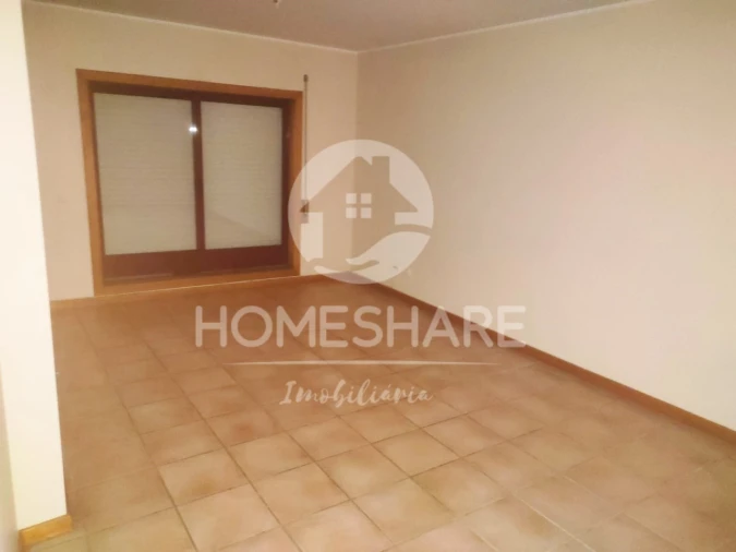 Apartamento T2 para Venda em Valongo Foto 3