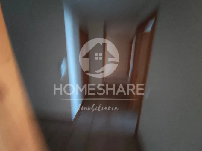 Apartamento T2 para Venda em Valongo Foto 7