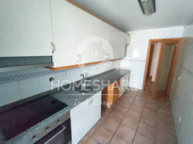 Apartamento T2 para Venda em Valongo Foto 11
