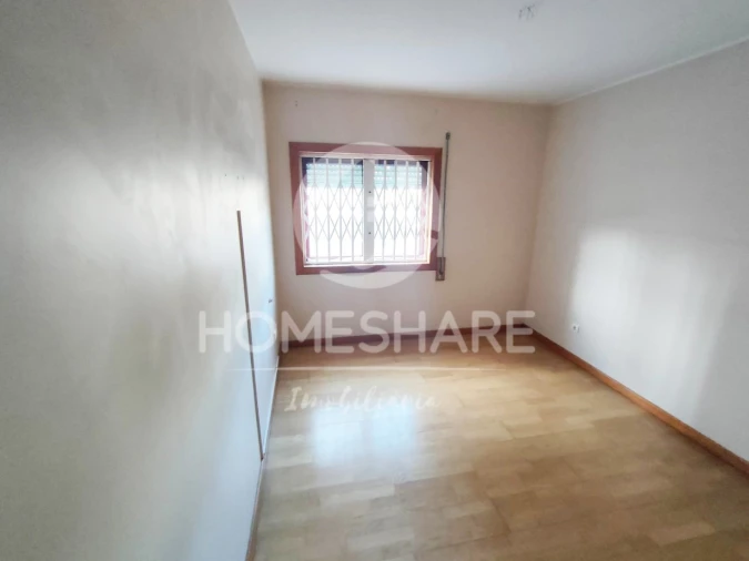 Apartamento T2 para Venda em Valongo Foto 20