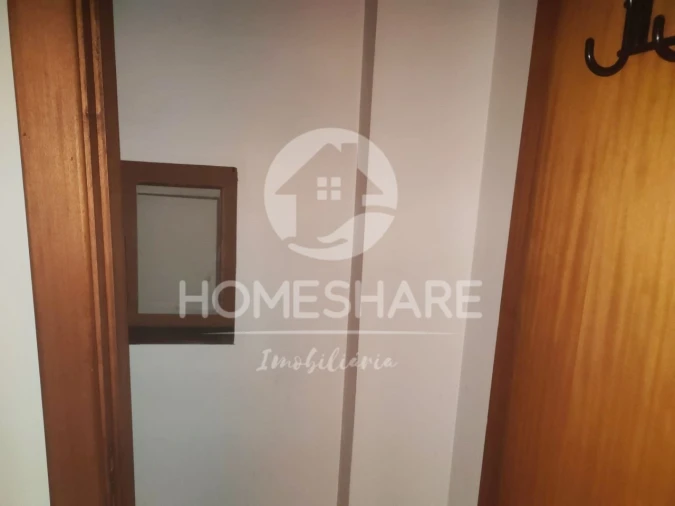 Apartamento T2 para Venda em Valongo Foto 26