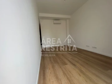 Apartamento T1 para Venda em Quinta do Conde