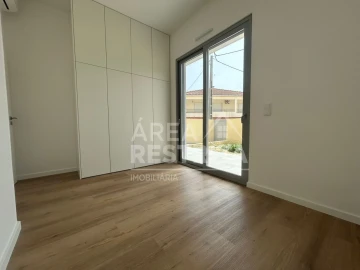 Apartamento T1 para Venda em Quinta do Conde