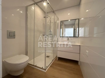 Apartamento T1 para Venda em Quinta do Conde