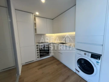 Apartamento T1 para Venda em Quinta do Conde