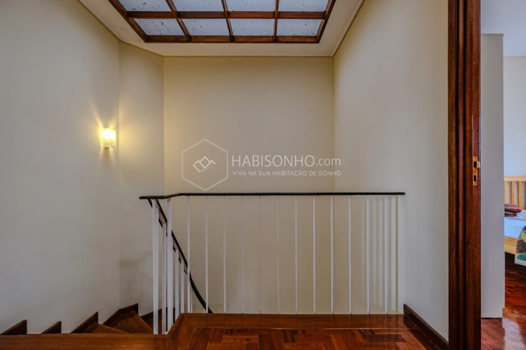 Moradia T3 para Venda em Campanhã Foto 23