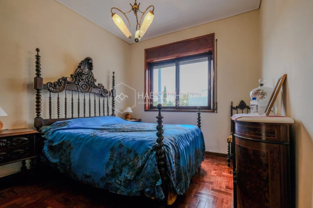 Moradia T3 para Venda em Campanhã Foto 25