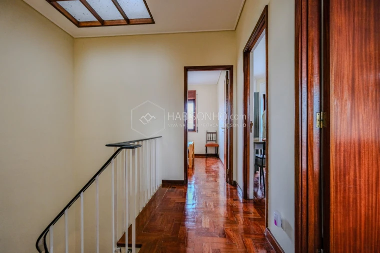 Moradia T3 para Venda em Campanhã Foto 22