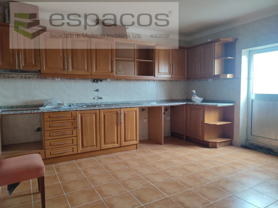 Moradia T3 para Venda em Castelo Branco Foto 2