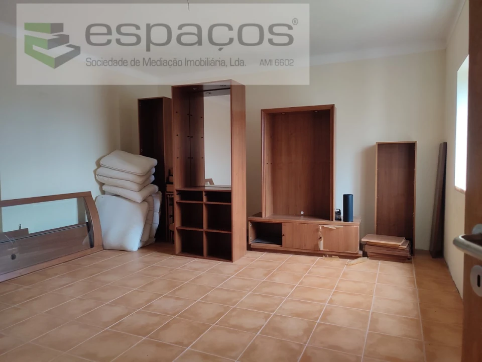 Moradia T3 para Venda em Castelo Branco Foto 5