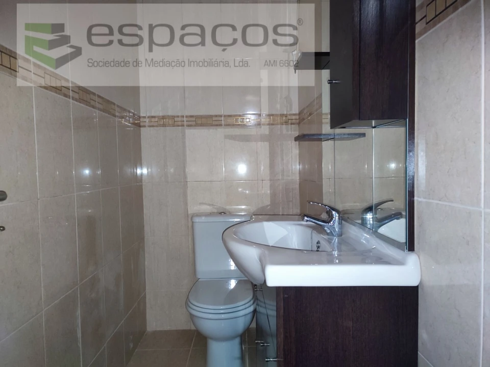 Moradia T3 para Venda em Castelo Branco Foto 8