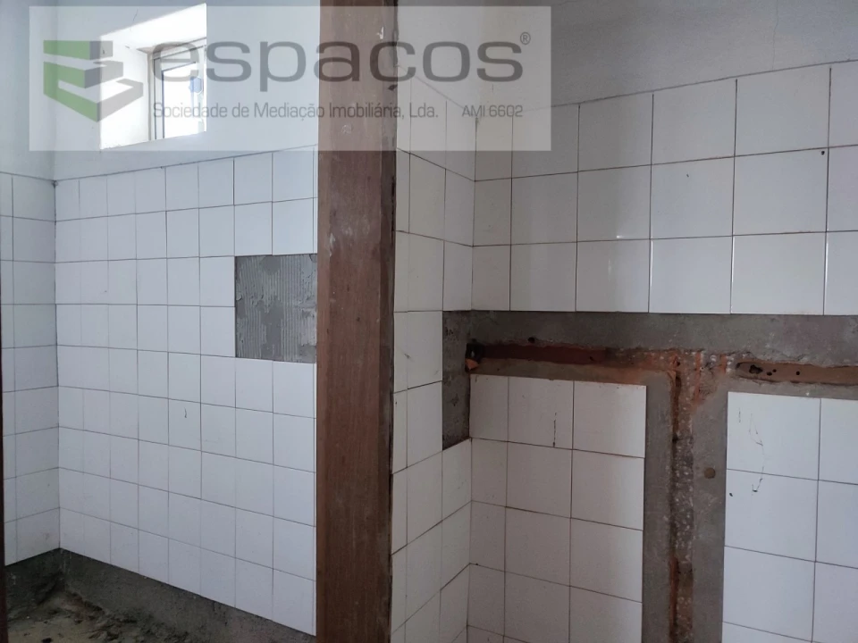 Moradia T3 para Venda em Castelo Branco Foto 18