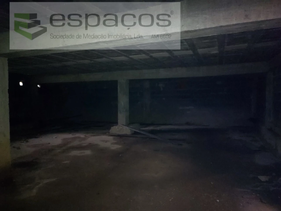 Moradia T3 para Venda em Castelo Branco Foto 21